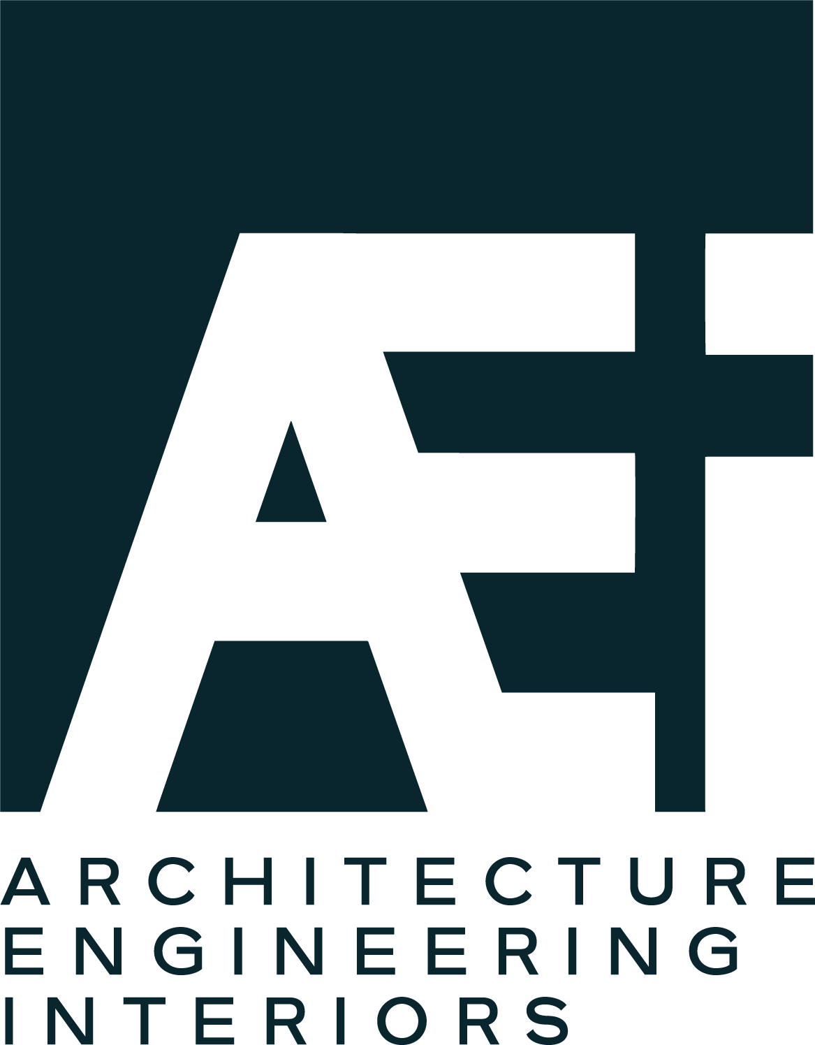 AEI – Architecture Engineering Interiors